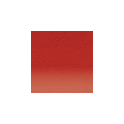 Derwent 0500 CHILLI RED