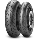 Pirelli DIABLO ROSSO SCOOTER SC 140/70 R14 62S