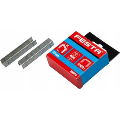 spony 10mm EXTRA (1000ks)