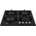 Whirlpool GOR 625/NB1