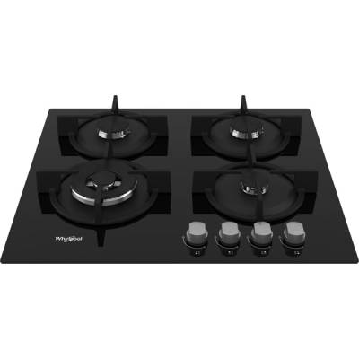 Whirlpool GOR 625/NB1