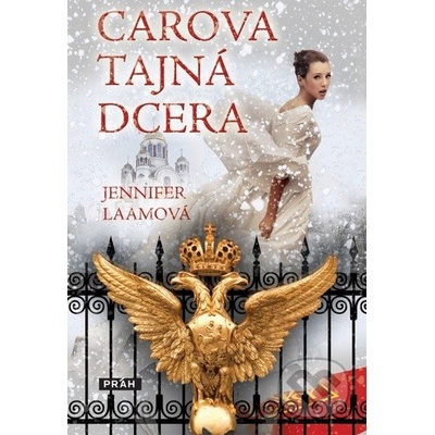 Carova tajná dcera