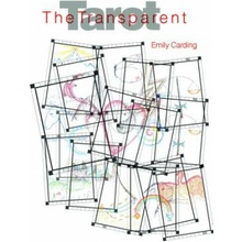 The Transparent Tarot - Emily Carding