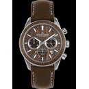 Jacques Lemans 1-2115B