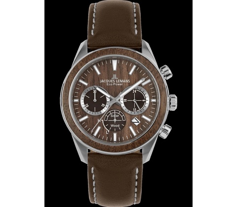 Jacques Lemans 1-2115B