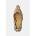 MICHAEL Michael Kors Обувки с тънък ток MICHAEL Michael Kors Alina (40R4HNHP2S.740)