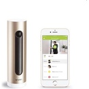 Netatmo NSC-PRO