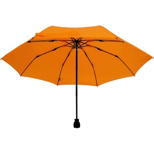 EuroSchirm Чадър Euroschirm Light Trek Umbrella - Orange - размер One Size (203-1682-1111)