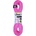 Beal Полувъже Beal Ice Line 8, 1 mm Half rope - Fuchsia - размер 60 m (309-0050-0212)
