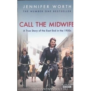 Call The Midwife (2012)