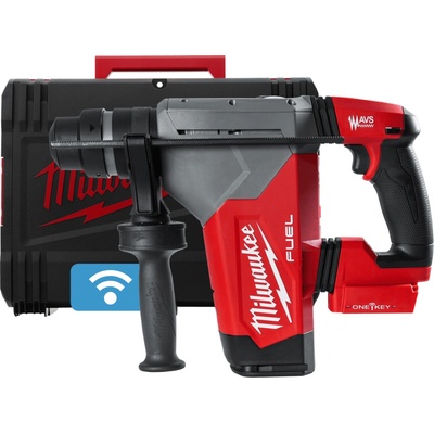 Milwaukee M18 4933478884