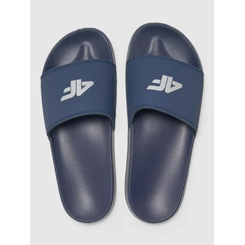 4F Мъжки чехли 4F 4F | Sin | МЪЖЕ | 44