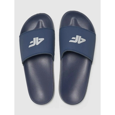 4F Мъжки чехли 4F 4F | Sin | МЪЖЕ | 44