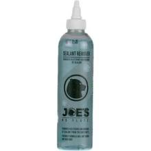 JOE´s Sealant Remover 240 ml