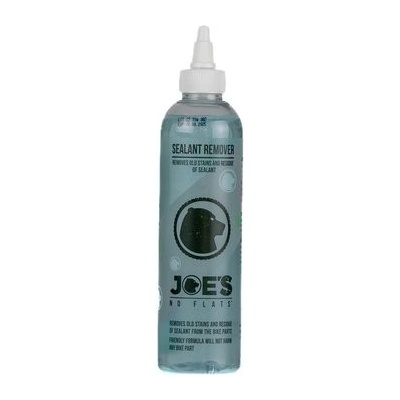 JOE´s Sealant Remover 240 ml