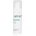 Arval Puractiva Acness почистващ балсам 30ml