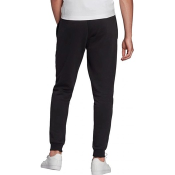 adidas tepláky Entrada 22 sweat pant HB0574 černá