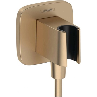 Hansgrohe 26887140