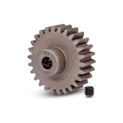 Traxxas пиньон 26T 1.0M 5mm