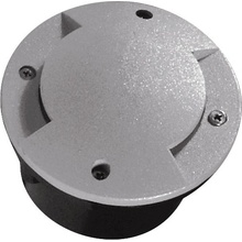 Kanlux ROGER DL-2LED6