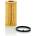 Mann-filter Маслен филтър mann-filter hu 719/8 y