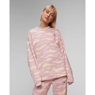 adidas By Stella Mccartney Asmc