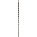 Bosch 2608685869