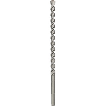 Bosch 2608685869