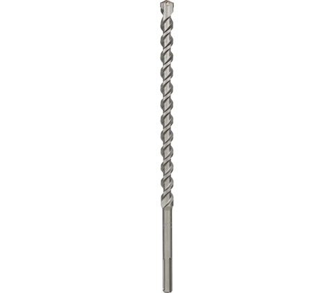 Bosch 2608685869