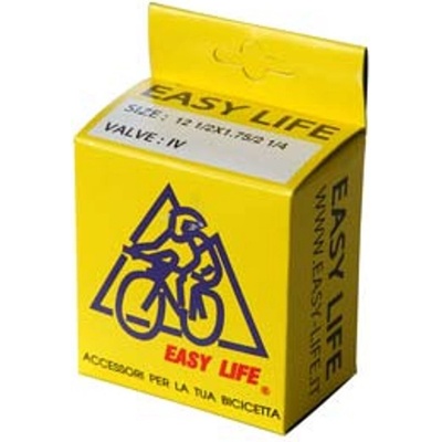 Inglesina duše pro Ergo Bike