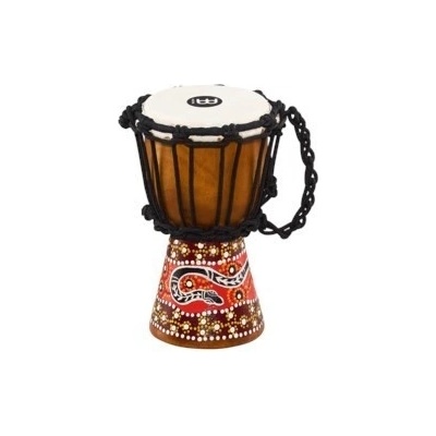 Meinl HDJ5-XXS