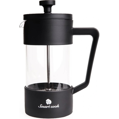 Smart Cook Berlin 350 ml