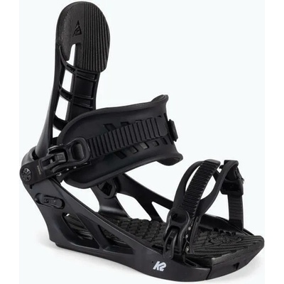 K2 Sonic