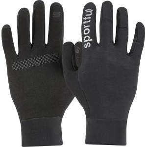 Sportful Ръкавици Sportful Lycra Race Gloves - Black (202-8857-0111)