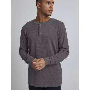 BLEND Блуза bhnoble - sportdepot - 32,47 лв