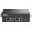 D-Link DWM-314-GP/E