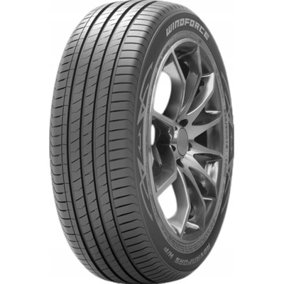 WINDFORCE ADVANFORS H/P 195/55 R16 87V