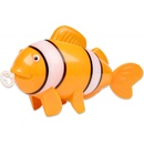 Wiky Ryba do vane 15 cm