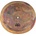 Meinl B024VSM 10"-12"-14" Ефект чинели (B024VSM)