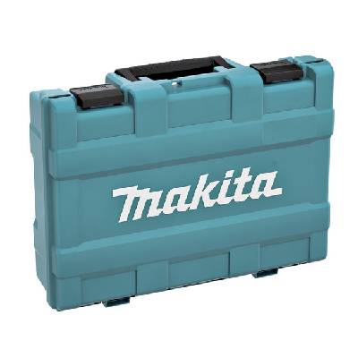 MAKITA 824905-8 Kufor prepravný plastový Pre: HM0870C