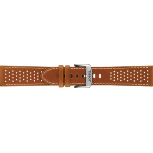 Tissot t852.051. 017 (t852051017)
