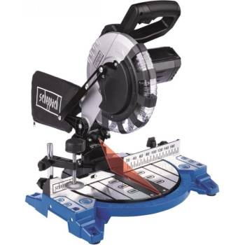 Image 1 of Scheppach HM 210 L (5901226901)