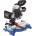 Scheppach HM 210 L (5901226901)