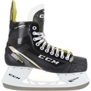CCM Tacks AS 560 Intermediate