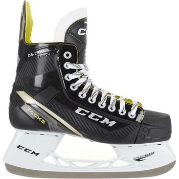 CCM Tacks AS 560 Intermediate