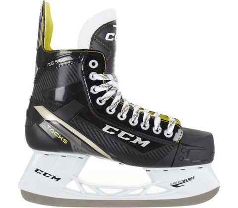 CCM Tacks AS 560 Intermediate