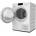 MIELE TWA520WP EU1 LW