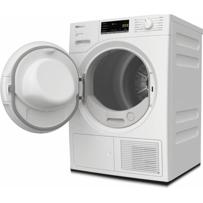 MIELE TWA520WP EU1 LW