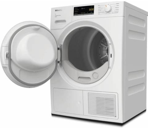 MIELE TWA520WP EU1 LW
