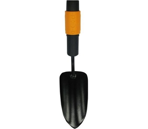 Fiskars 137512